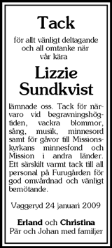 Värnamo Nyheter