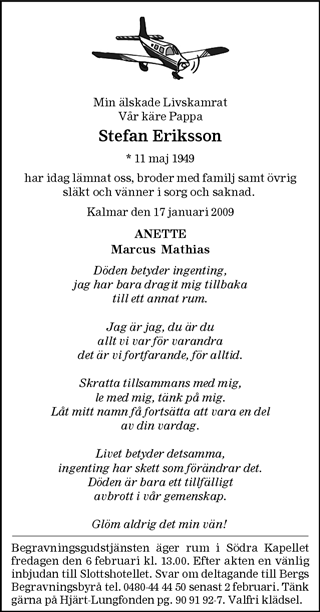 Barometern,Oskarshamns Tidningen