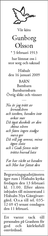 Hallandsposten