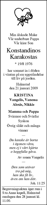 Jönköpings-Posten