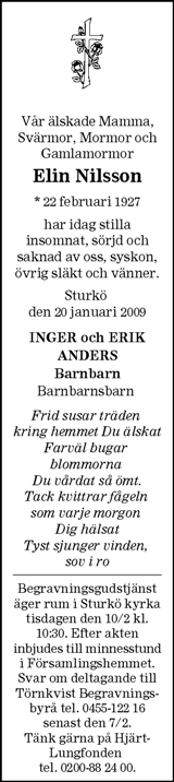 Blekinge Läns Tidning