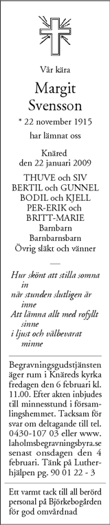 Hallandsposten