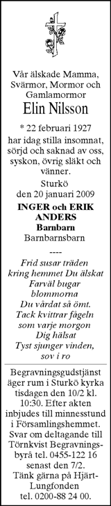 Sydöstran