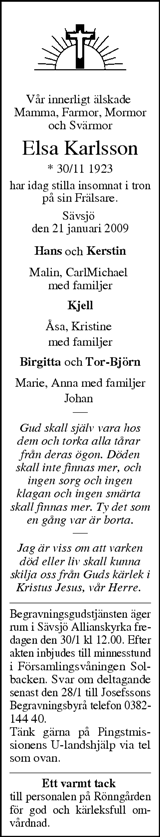 Tranås Tidning,Smålands-Tidningen,Smålands Dagblad,Vetlanda Posten