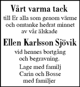 Västerbottens Folkblad,Västerbottens-Kuriren