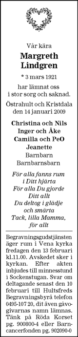 Barometern,Oskarshamns Tidningen