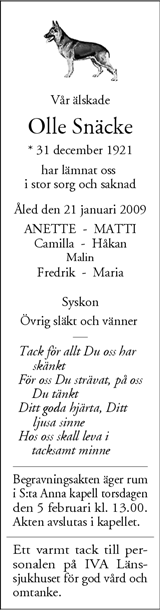 Hallandsposten