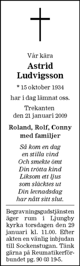 Barometern,Oskarshamns Tidningen
