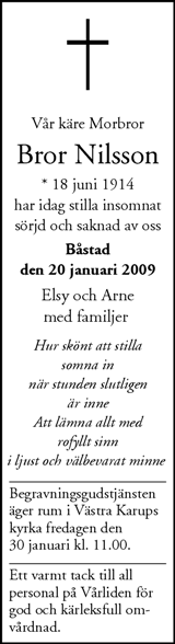 Nordvästra Skånes Tidningar,Landskrona-Posten,Helsingborgs Dagblad