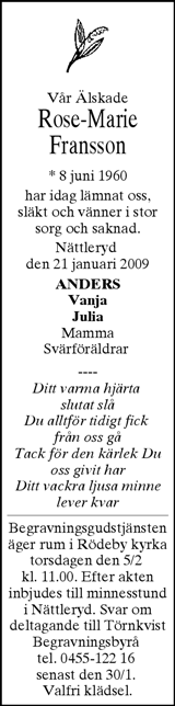 Sydöstran