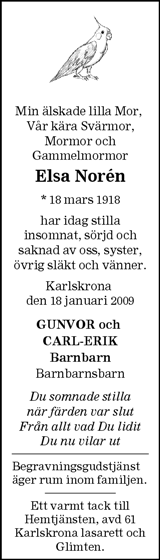 Blekinge Läns Tidning