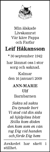 Barometern,Oskarshamns Tidningen