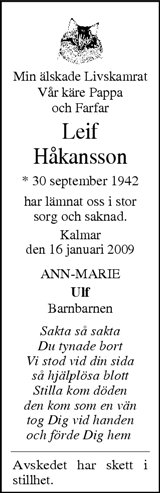 Östran Nyheterna