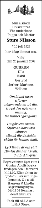 Blekinge Läns Tidning