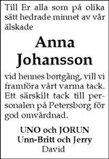 Arvika Nyheter
