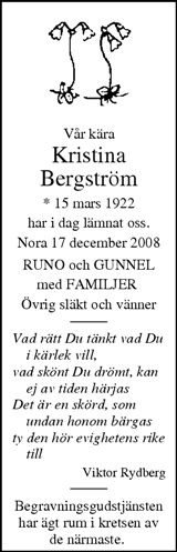Nerikes Allehanda