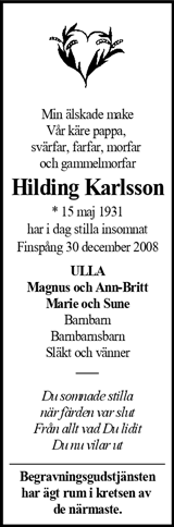 Norrköpings Tidningar