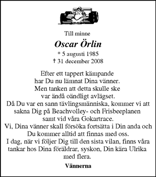 TTELA Trollhättans tidning & Elfsborgs läns allehanda