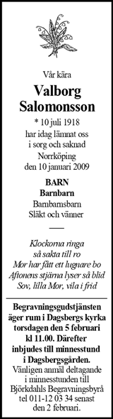 Norrköpings Tidningar