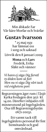 Östersunds-Posten