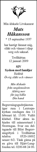 TTELA Trollhättans tidning & Elfsborgs läns allehanda
