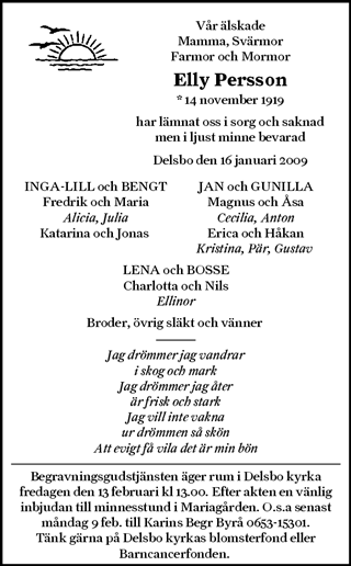 Hudiksvalls Tidning