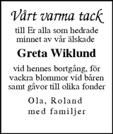 Sundsvalls Tidning