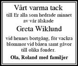 Dagbladet