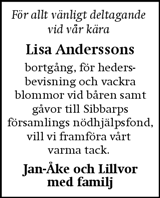 Hallands Nyheter