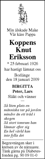 Borlänge Tidning,Falu-Kuriren,Södra Dalarnes Tidning,Nya Ludvika Tidning
