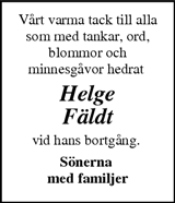 TTELA Trollhättans tidning & Elfsborgs läns allehanda