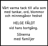 Nya Lidköpings-Tidningen