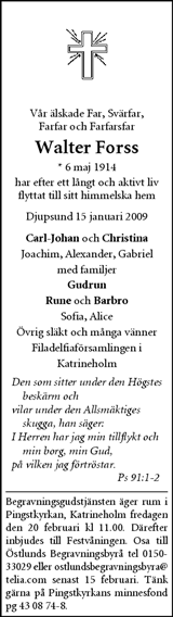 Dagen
