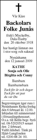 Borlänge Tidning,Falu-Kuriren,Södra Dalarnes Tidning,Nya Ludvika Tidning