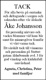 Jönköpings-Posten