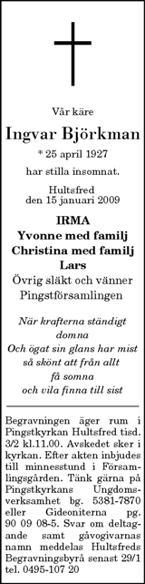 Vimmerby Tidning,Kinda Posten