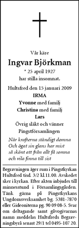 Dagen