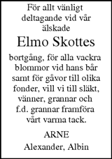 Karlskoga Kuriren