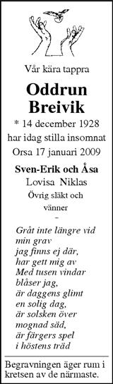 Mora Tidning