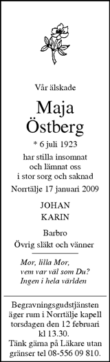 Norrtelje Tidning