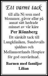 Tidningen Ångermanland,Örnsköldsviks Allehanda