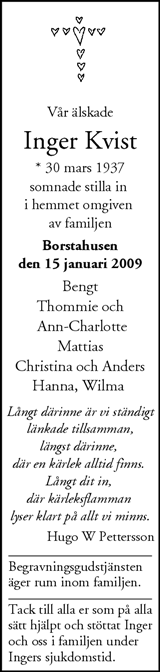 Nordvästra Skånes Tidningar,Landskrona-Posten,Helsingborgs Dagblad