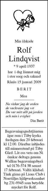Norrtelje Tidning