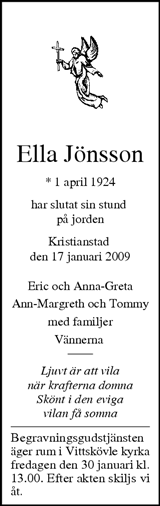 Kristianstadsbladet