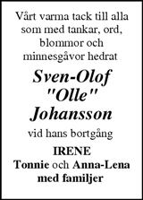 TTELA Trollhättans tidning & Elfsborgs läns allehanda