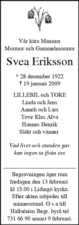 Lidingö Tidning