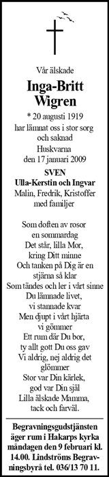 Norrköpings Tidningar