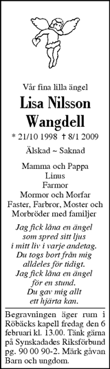 Västerbottens Folkblad,Västerbottens-Kuriren