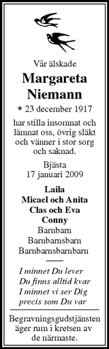 Tidningen Ångermanland,Örnsköldsviks Allehanda