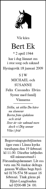 Norrtelje Tidning